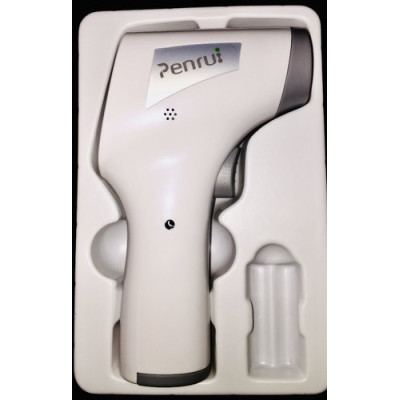 Penrui Infrared Thermometer